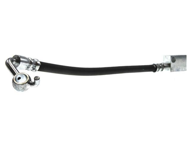 Centric Parts Brake Hydraulic Hose P/N:150.42375 Fits: Infiniti Fx35 08-03, Infiniti Fx45 08-03 - Image 1