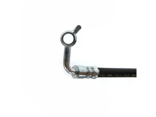 Centric Parts Brake Hydraulic Hose P/N:150.42375 Fits: Infiniti Fx35 08-03, Infiniti Fx45 08-03 - Image 2