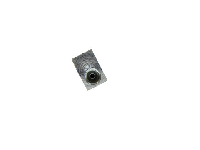Centric Parts Brake Hydraulic Hose P/N:150.42375 Fits: Infiniti Fx35 08-03, Infiniti Fx45 08-03 - Image 3