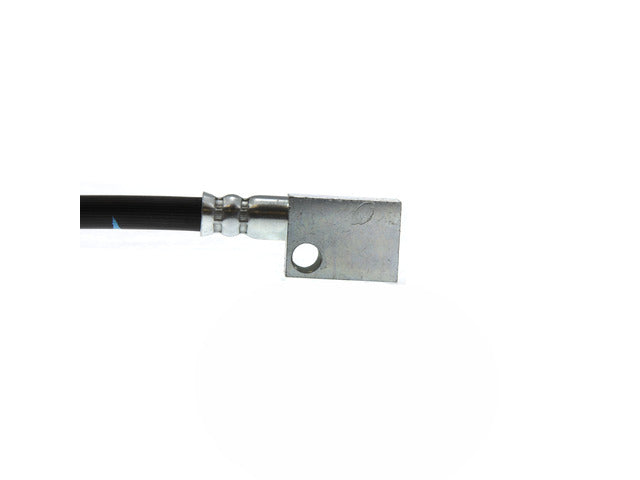 Centric Parts Brake Hydraulic Hose P/N:150.42375 Fits: Infiniti Fx35 08-03, Infiniti Fx45 08-03 - Image 4