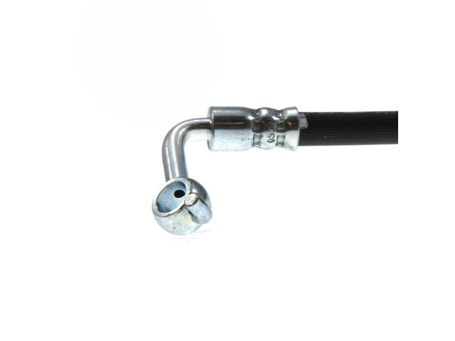 Centric Parts Brake Hydraulic Hose P/N:150.42375 Fits: Infiniti Fx35 08-03, Infiniti Fx45 08-03 - Image 5