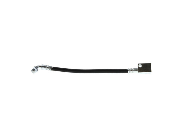 Centric Parts Brake Hydraulic Hose P/N:150.42375 Fits: Infiniti Fx35 08-03, Infiniti Fx45 08-03 - Image 6