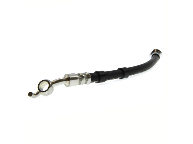 Centric Parts Brake Hydraulic Hose P/N:150.42376 Fits: Nissan Quest 09-04 - Image 1