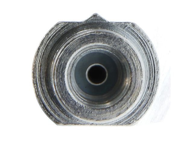 Centric Parts Brake Hydraulic Hose P/N:150.42376 Fits: Nissan Quest 09-04 - Image 3