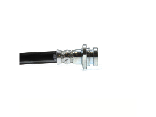 Centric Parts Brake Hydraulic Hose P/N:150.42376 Fits: Nissan Quest 09-04 - Image 4
