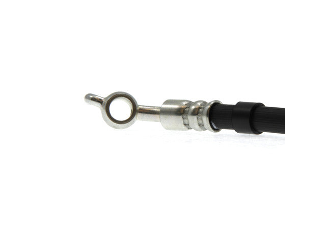 Centric Parts Brake Hydraulic Hose P/N:150.42376 Fits: Nissan Quest 09-04 - Image 5