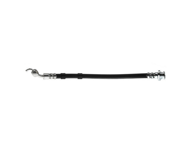 Centric Parts Brake Hydraulic Hose P/N:150.42376 Fits: Nissan Quest 09-04 - Image 6