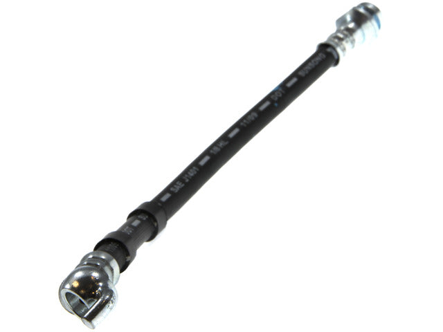 Centric Parts Brake Hydraulic Hose P/N:150.42377 Fits: Nissan Quest 09-04 - Image 1