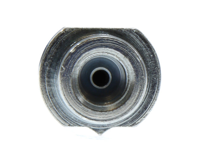 Centric Parts Brake Hydraulic Hose P/N:150.42377 Fits: Nissan Quest 09-04 - Image 3