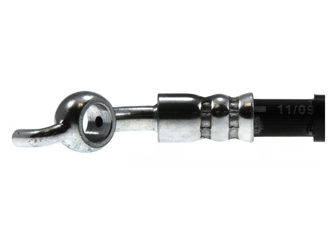 Centric Parts Brake Hydraulic Hose P/N:150.42377 Fits: Nissan Quest 09-04 - Image 5