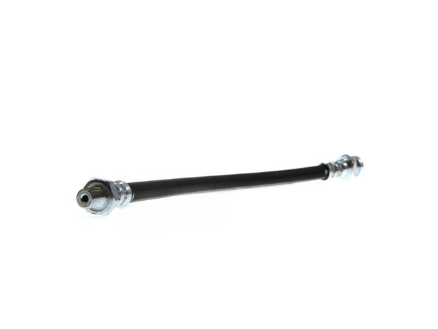 Centric Parts Brake Hydraulic Hose P/N:150.42378 Fits: Nissan Titan 15-04 - Image 1