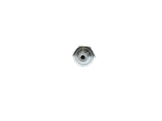 Centric Parts Brake Hydraulic Hose P/N:150.42378 Fits: Nissan Titan 15-04 - Image 2