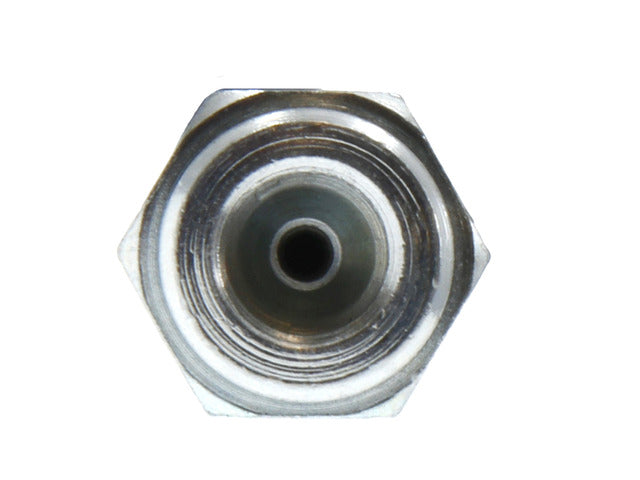 Centric Parts Brake Hydraulic Hose P/N:150.42378 Fits: Nissan Titan 15-04 - Image 3
