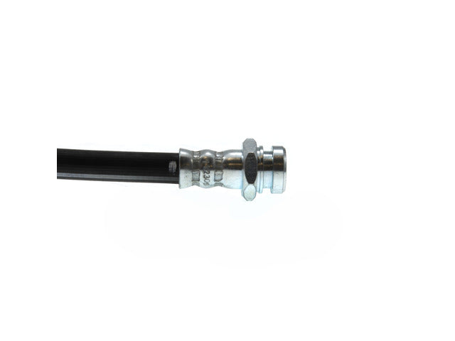 Centric Parts Brake Hydraulic Hose P/N:150.42378 Fits: Nissan Titan 15-04 - Image 4