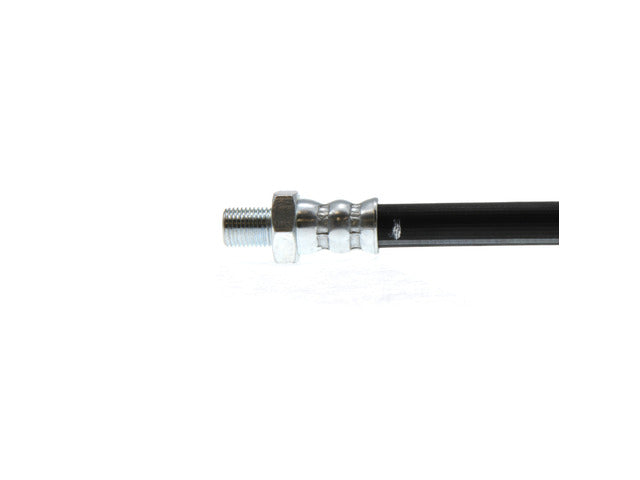 Centric Parts Brake Hydraulic Hose P/N:150.42378 Fits: Nissan Titan 15-04 - Image 5