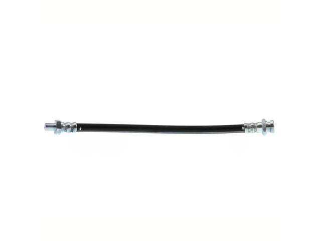 Centric Parts Brake Hydraulic Hose P/N:150.42378 Fits: Nissan Titan 15-04 - Image 6