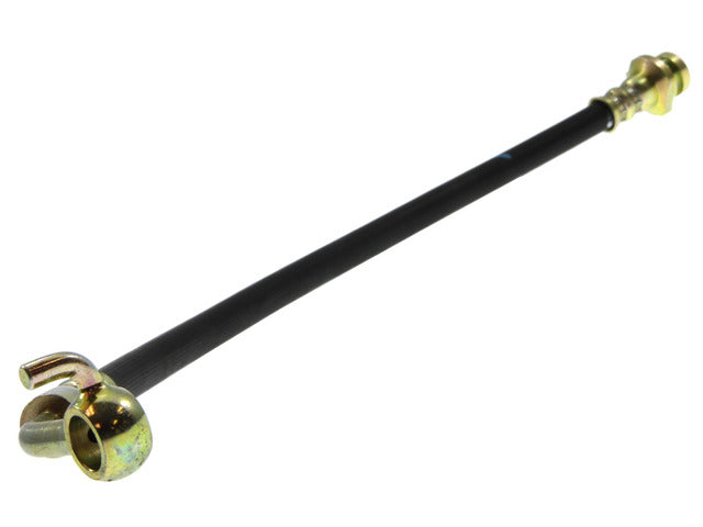 Centric Parts Brake Hydraulic Hose P/N:150.42379 Fits: Infiniti Qx56 10-04, Nissan Armada 15-05, Nissan Armada 19-17, Nissan Pathfinder Armada 2004 - Image 1