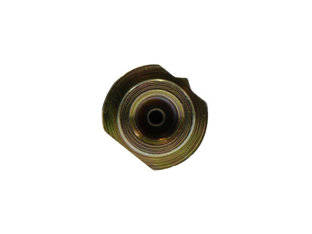 Centric Parts Brake Hydraulic Hose P/N:150.42379 Fits: Infiniti Qx56 10-04, Nissan Armada 15-05, Nissan Armada 19-17, Nissan Pathfinder Armada 2004 - Image 2