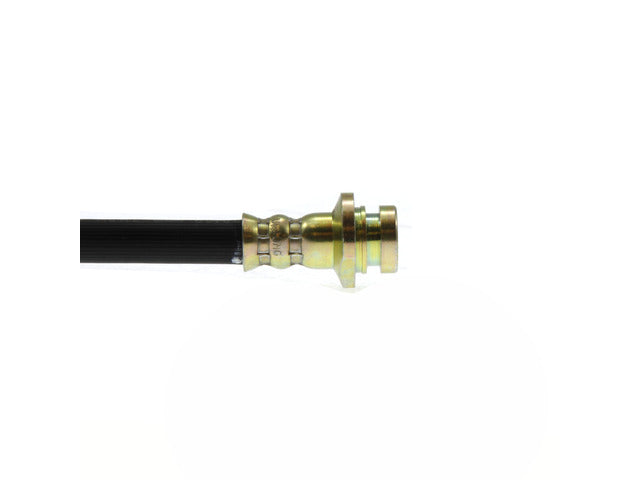 Centric Parts Brake Hydraulic Hose P/N:150.42379 Fits: Infiniti Qx56 10-04, Nissan Armada 15-05, Nissan Armada 19-17, Nissan Pathfinder Armada 2004 - Image 3