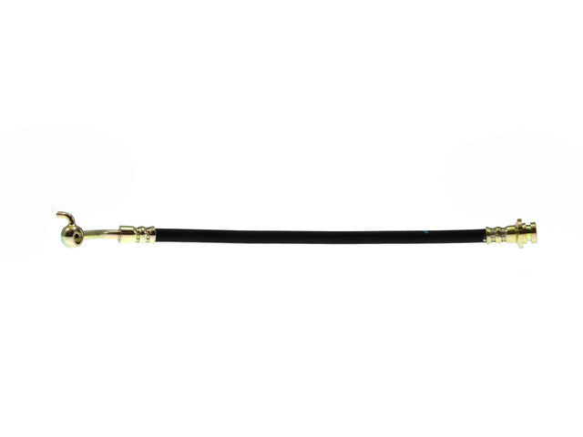 Centric Parts Brake Hydraulic Hose P/N:150.42379 Fits: Infiniti Qx56 10-04, Nissan Armada 15-05, Nissan Armada 19-17, Nissan Pathfinder Armada 2004 - Image 5