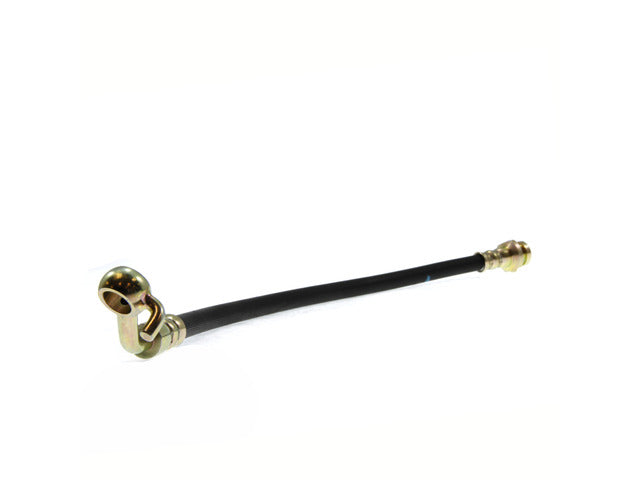 Centric Parts Brake Hydraulic Hose P/N:150.42380 Fits: Infiniti Qx56 10-04, Nissan Armada 15-05, Nissan Armada 19-17, Nissan Pathfinder Armada 2004 - Image 1