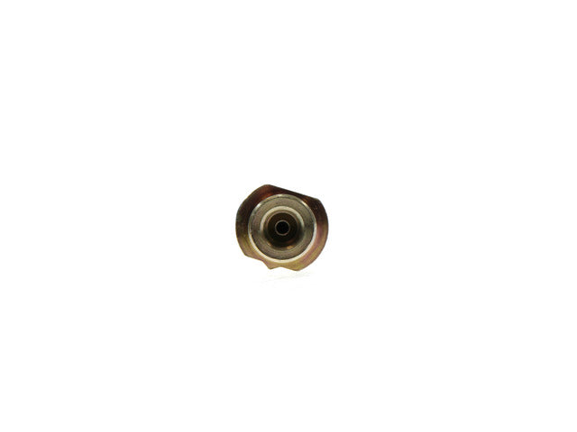 Centric Parts Brake Hydraulic Hose P/N:150.42380 Fits: Infiniti Qx56 10-04, Nissan Armada 15-05, Nissan Armada 19-17, Nissan Pathfinder Armada 2004 - Image 2