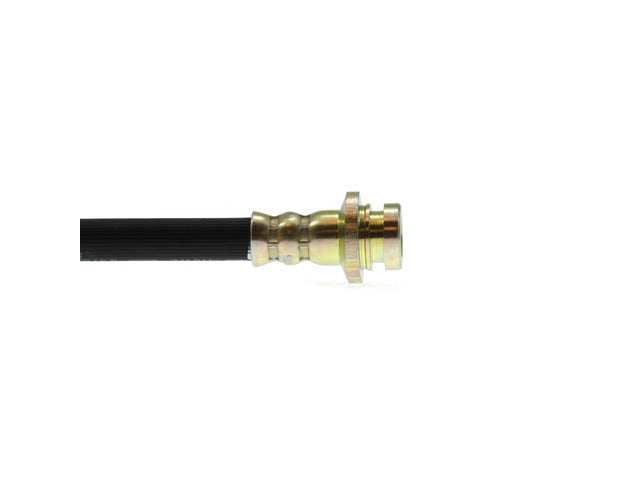 Centric Parts Brake Hydraulic Hose P/N:150.42380 Fits: Infiniti Qx56 10-04, Nissan Armada 15-05, Nissan Armada 19-17, Nissan Pathfinder Armada 2004 - Image 3