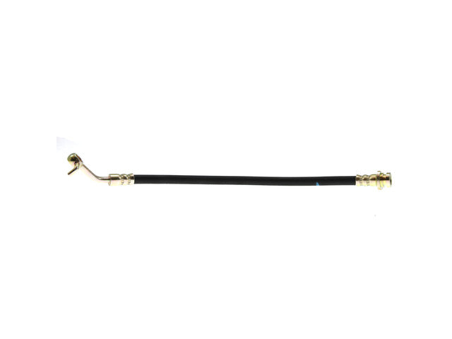 Centric Parts Brake Hydraulic Hose P/N:150.42380 Fits: Infiniti Qx56 10-04, Nissan Armada 15-05, Nissan Armada 19-17, Nissan Pathfinder Armada 2004 - Image 5