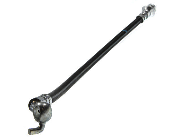 Centric Parts Brake Hydraulic Hose P/N:150.42381 Fits: Nissan Pathfinder 12-04 - Image 1