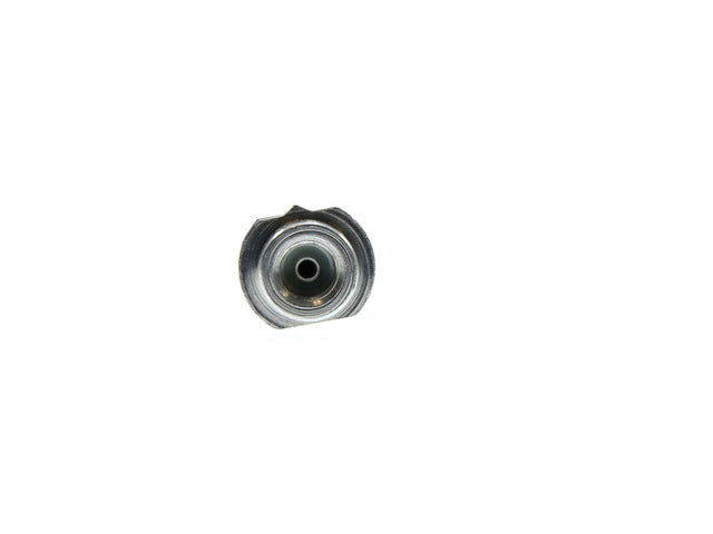 Centric Parts Brake Hydraulic Hose P/N:150.42381 Fits: Nissan Pathfinder 12-04 - Image 3