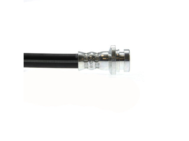 Centric Parts Brake Hydraulic Hose P/N:150.42381 Fits: Nissan Pathfinder 12-04 - Image 4