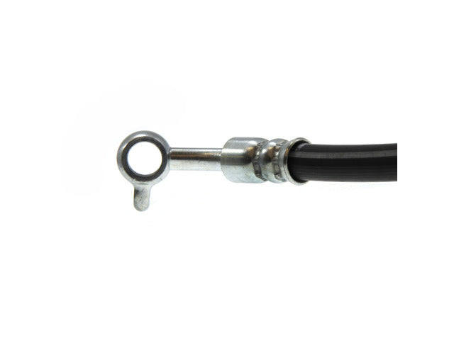 Centric Parts Brake Hydraulic Hose P/N:150.42381 Fits: Nissan Pathfinder 12-04 - Image 5