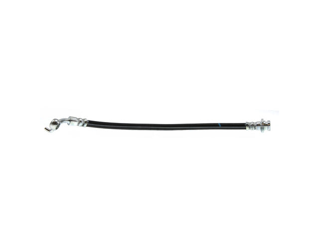 Centric Parts Brake Hydraulic Hose P/N:150.42381 Fits: Nissan Pathfinder 12-04 - Image 6