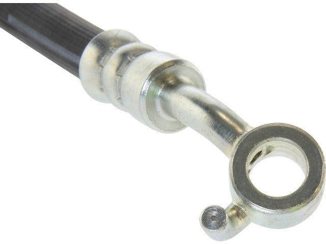 Centric Parts Brake Hydraulic Hose P/N:150.42382 Fits: Nissan Pathfinder 12-04 - Image 1