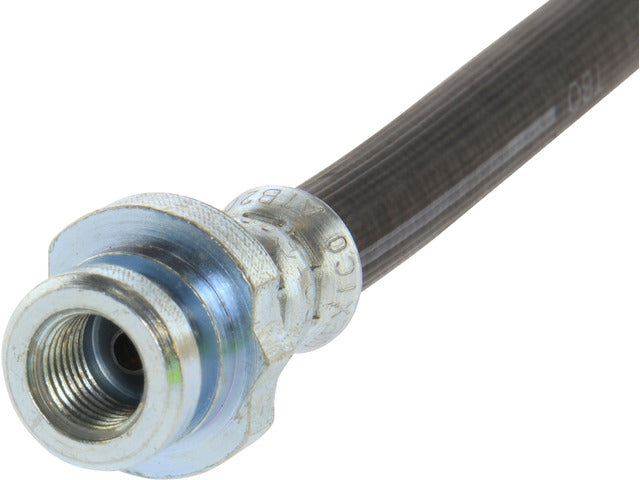 Centric Parts Brake Hydraulic Hose P/N:150.42382 Fits: Nissan Pathfinder 12-04 - Image 2