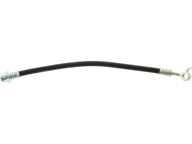 Centric Parts Brake Hydraulic Hose P/N:150.42382 Fits: Nissan Pathfinder 12-04 - Image 3
