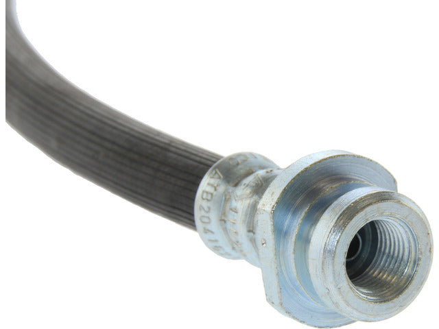 Centric Parts Brake Hydraulic Hose P/N:150.42383 Fits: Nissan Frontier 21-05, Suzuki Equator 12-09 - Image 1