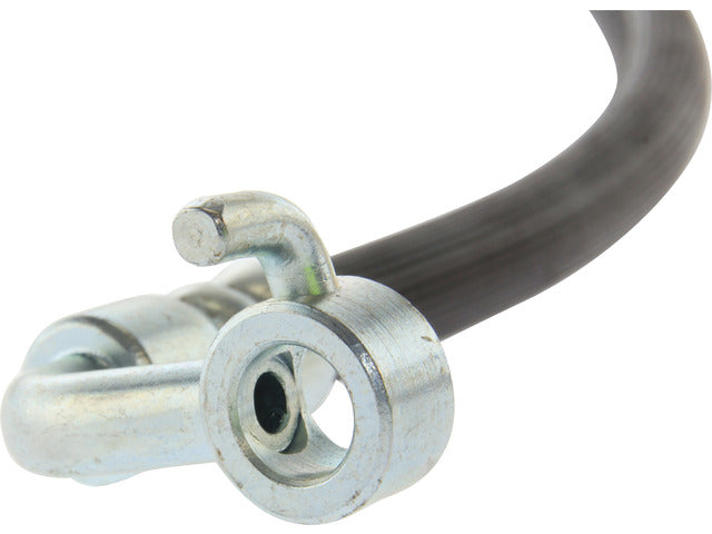 Centric Parts Brake Hydraulic Hose P/N:150.42383 Fits: Nissan Frontier 21-05, Suzuki Equator 12-09 - Image 2