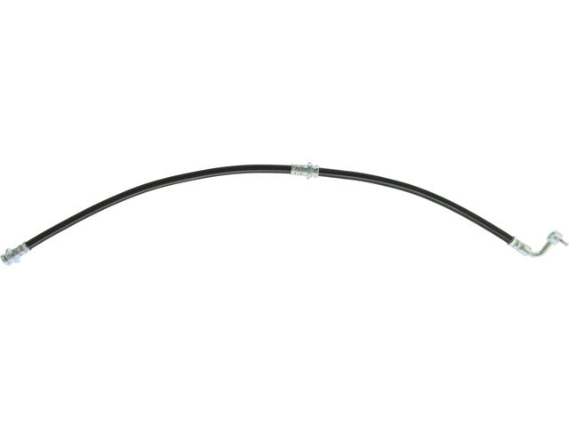 Centric Parts Brake Hydraulic Hose P/N:150.42383 Fits: Nissan Frontier 21-05, Suzuki Equator 12-09 - Image 3