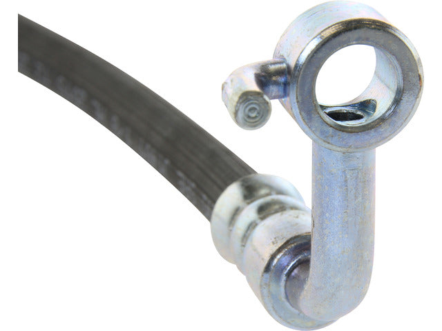 Centric Parts Brake Hydraulic Hose P/N:150.42384 Fits: Nissan Frontier 21-05, Suzuki Equator 12-09 - Image 1
