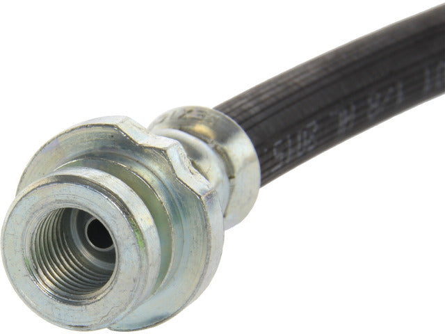 Centric Parts Brake Hydraulic Hose P/N:150.42384 Fits: Nissan Frontier 21-05, Suzuki Equator 12-09 - Image 2
