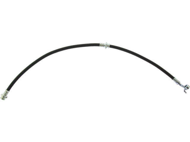 Centric Parts Brake Hydraulic Hose P/N:150.42384 Fits: Nissan Frontier 21-05, Suzuki Equator 12-09 - Image 3