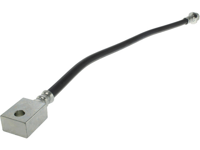 Centric Parts Brake Hydraulic Hose P/N:150.42387 Fits: Nissan Nv1500 20-12, Nissan Nv2500 20-12, Nissan Nv3500 20-12, Nissan Xterra 15-05 - Image 1