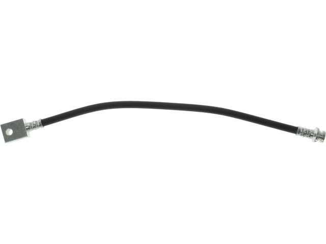 Centric Parts Brake Hydraulic Hose P/N:150.42387 Fits: Nissan Nv1500 20-12, Nissan Nv2500 20-12, Nissan Nv3500 20-12, Nissan Xterra 15-05 - Image 4