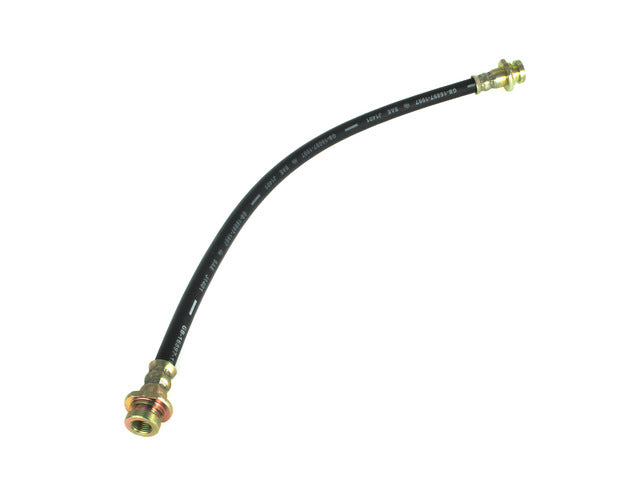 Centric Parts Brake Hydraulic Hose P/N:150.42389 Fits: Nissan Sentra 12-07 - Image 1