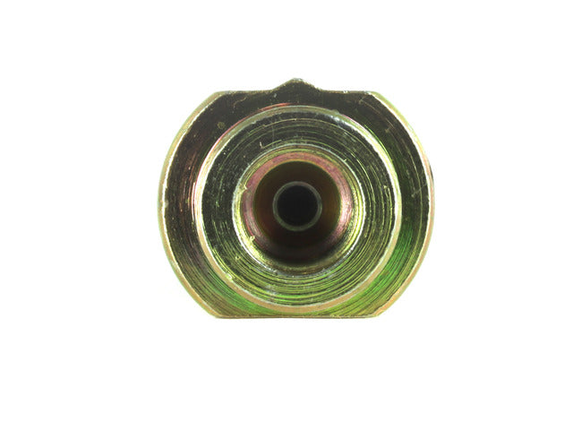 Centric Parts Brake Hydraulic Hose P/N:150.42389 Fits: Nissan Sentra 12-07 - Image 2