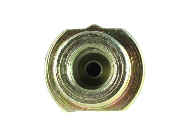Centric Parts Brake Hydraulic Hose P/N:150.42389 Fits: Nissan Sentra 12-07 - Image 3