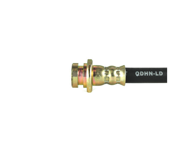 Centric Parts Brake Hydraulic Hose P/N:150.42389 Fits: Nissan Sentra 12-07 - Image 5
