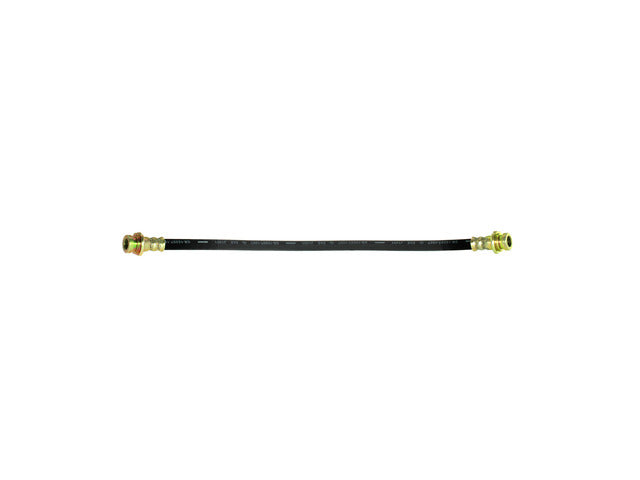 Centric Parts Brake Hydraulic Hose P/N:150.42389 Fits: Nissan Sentra 12-07 - Image 6