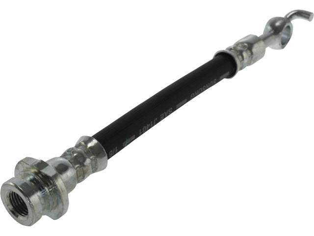 Centric Parts Brake Hydraulic Hose P/N:150.42390 Fits: Nissan Sentra 12-07 - Image 1